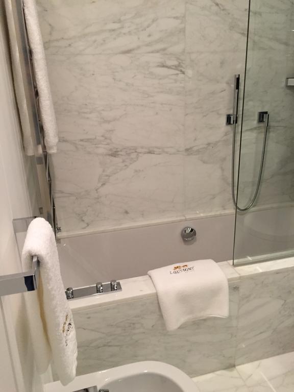 Apartment Relais Louvigny Luxemburg